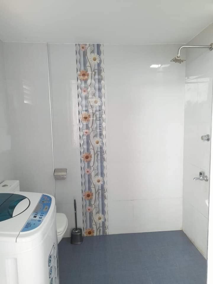 Jasmine Apartments Negombo Exterior photo